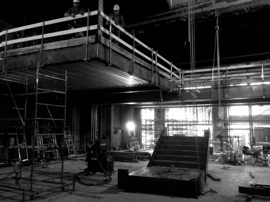 Schermata 2022-01-02 alle 15.30.19