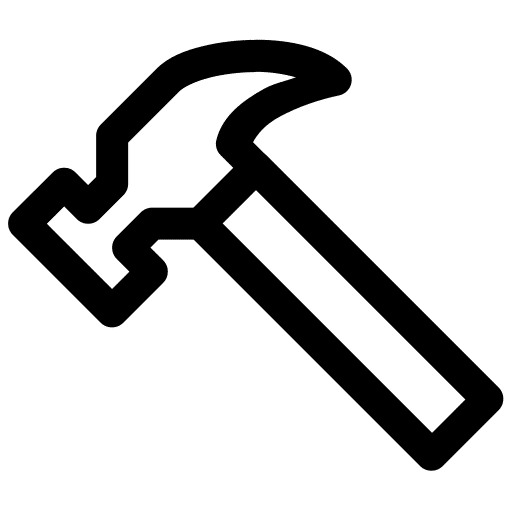 RISTRUTTURAZIONE