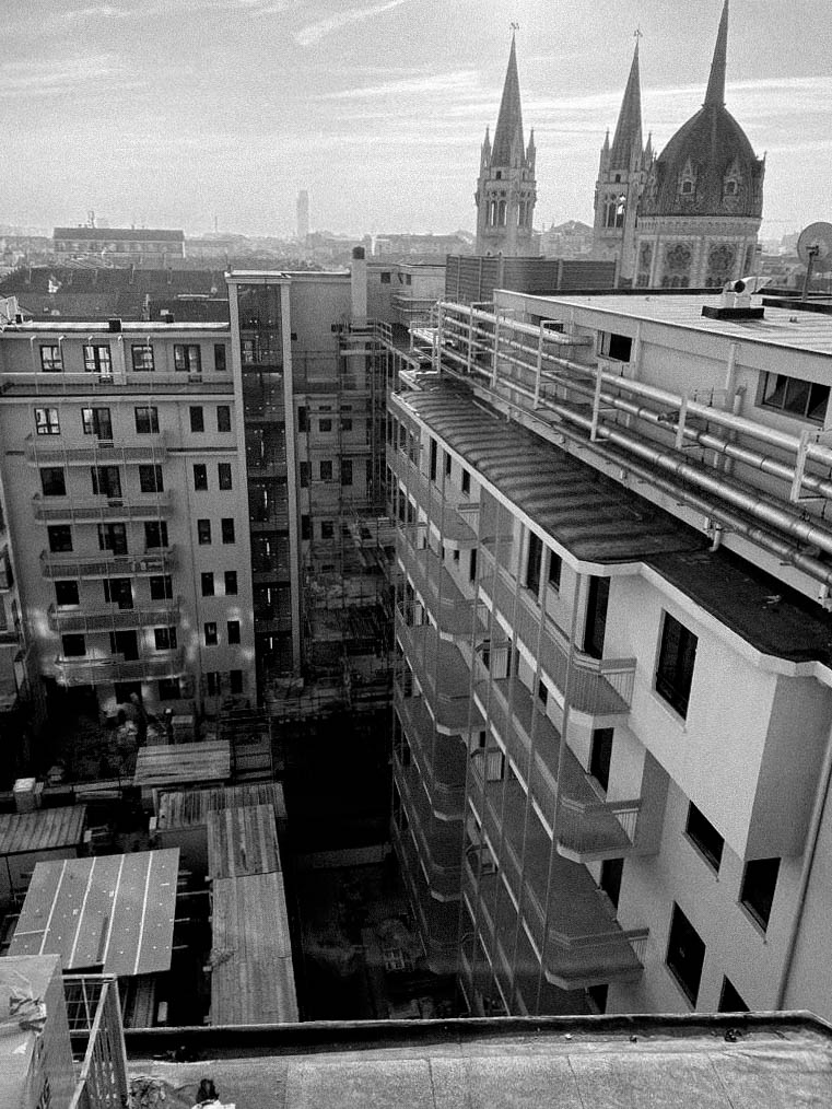 PHOTO-2021-02-28-10-38-45