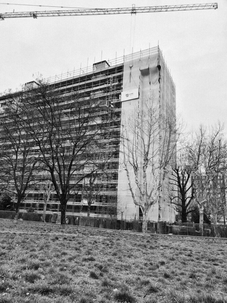 4011a5ca-74fd-49fa-ab89-ee14f31a4983