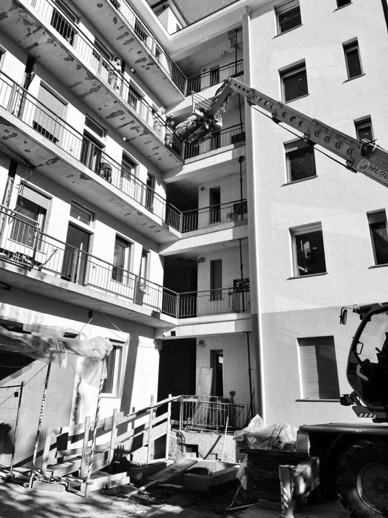 IMAGE 2024-06-18 22:30:20