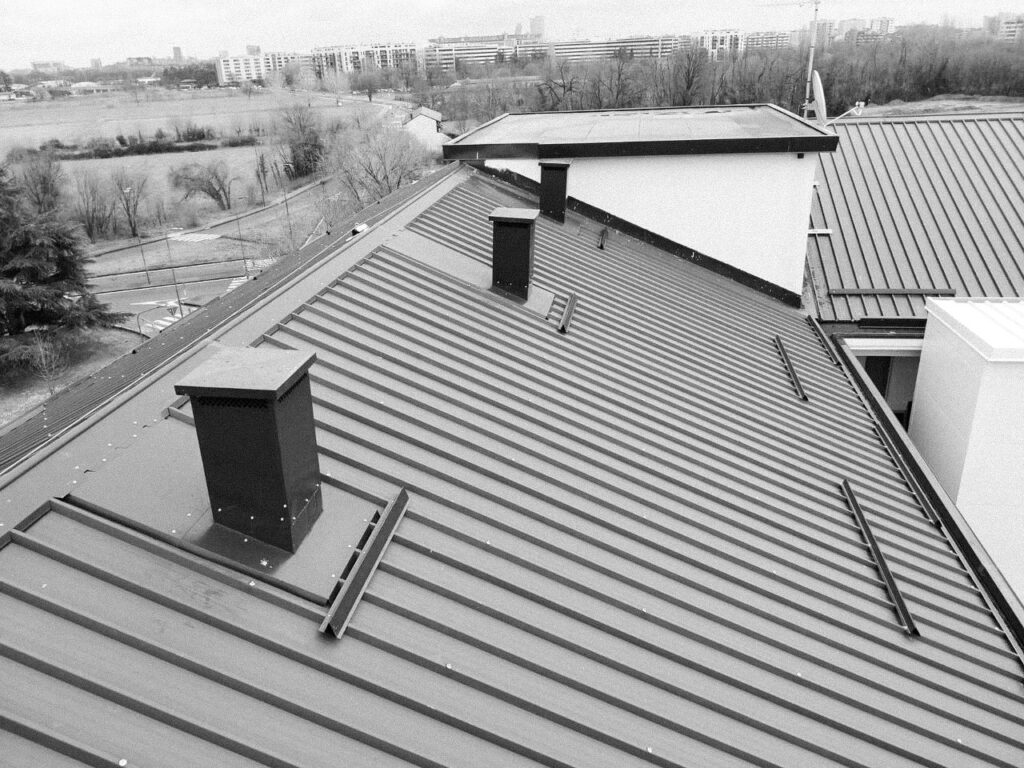 IMAGE 2024-06-18 22:30:23