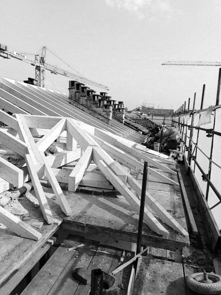 IMAGE 2024-06-19 09:37:10