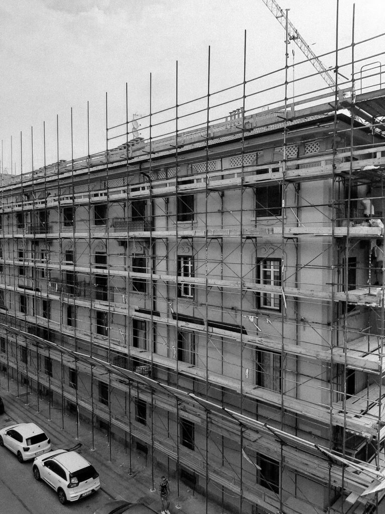 IMAGE 2024-06-19 09:37:24