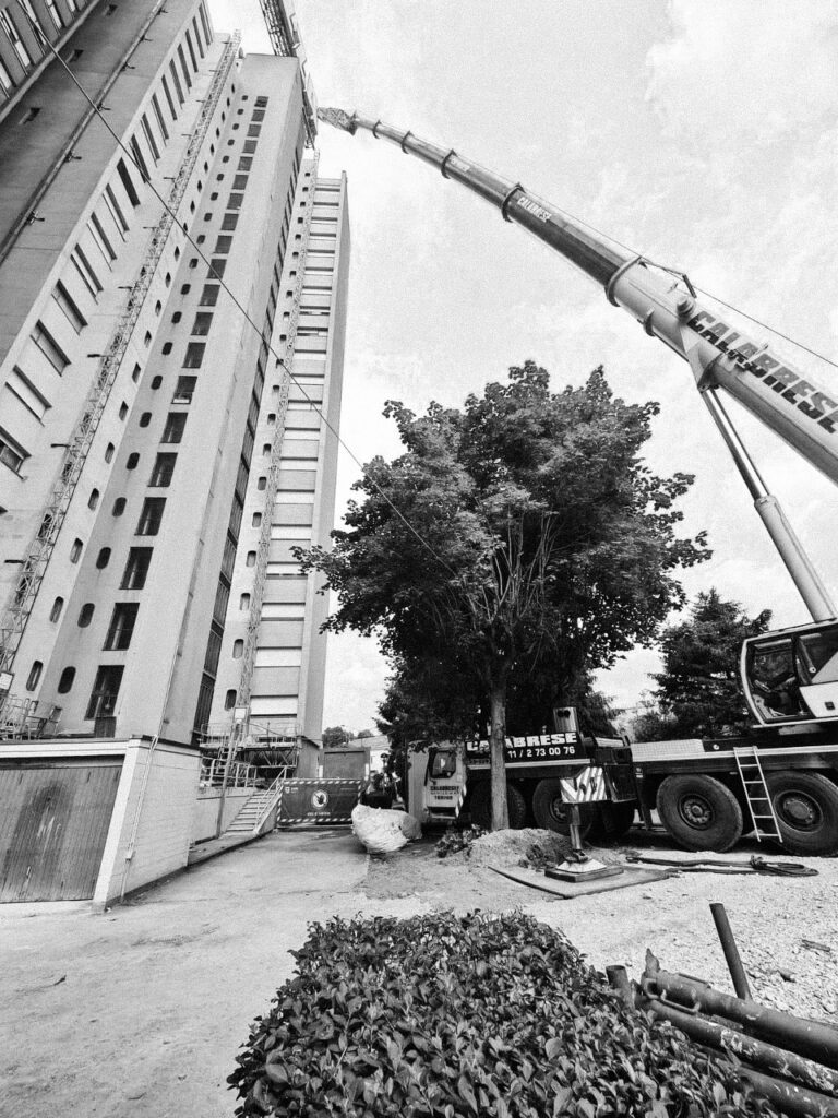 IMAGE 2024-06-19 09:43:10