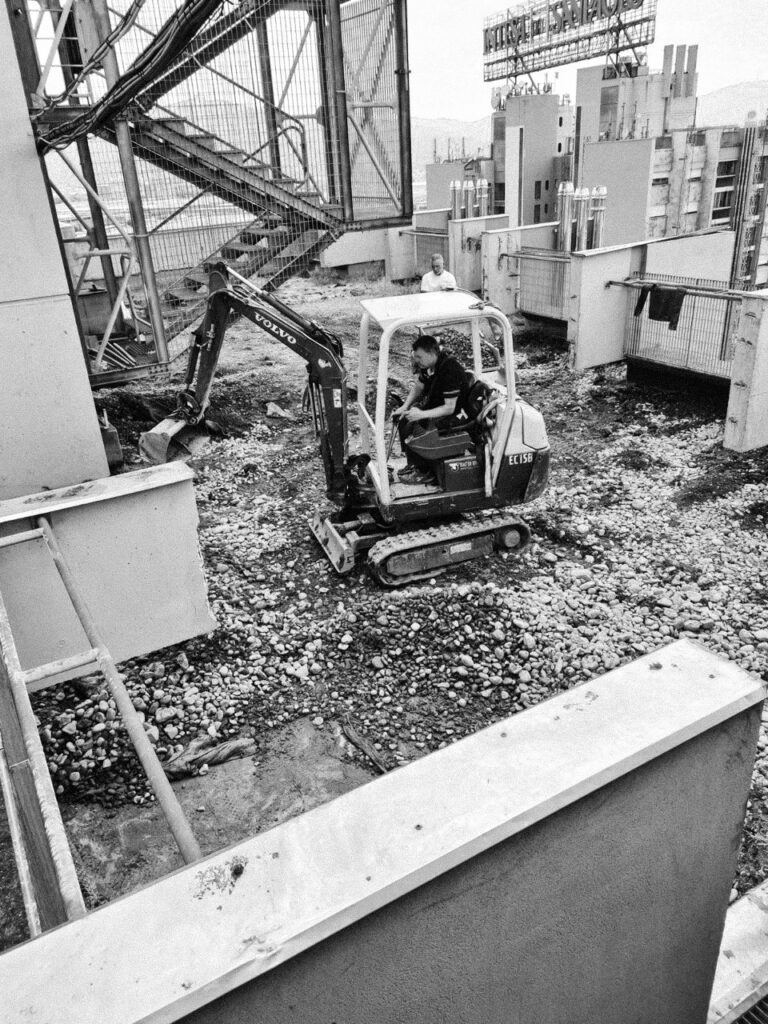 IMAGE 2024-06-25 23:57:36