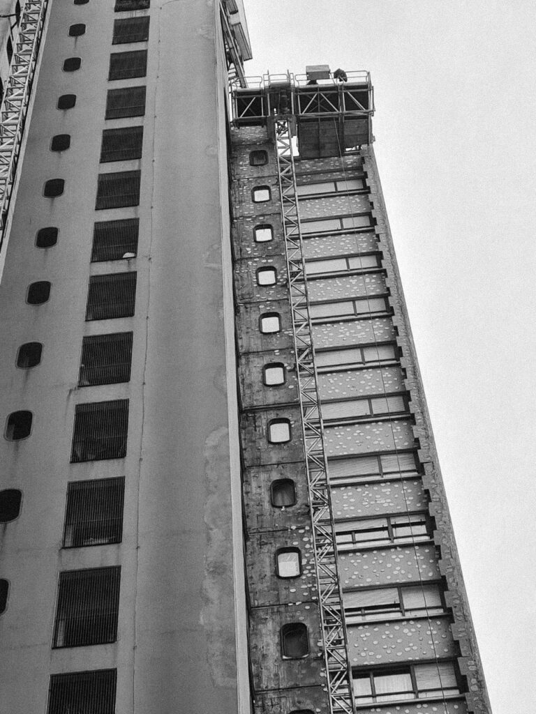 IMAGE 2024-06-25 23:57:38