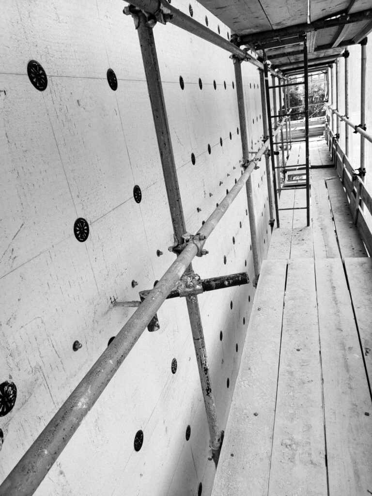 d43572f1-7e73-40e1-95a8-6d8b3baa6a97