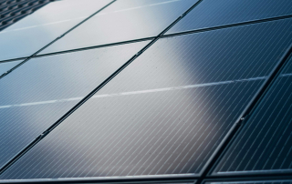 Impianti fotovoltaici