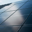 Impianti fotovoltaici