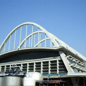 01-02-centrale-latte