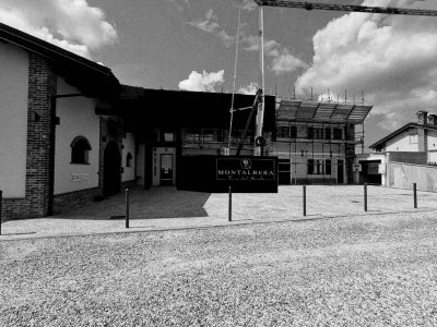 780c5548-4553-4af9-be0f-ccfa8c1622f8