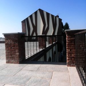 7973fc6c-6949-4ce7-a737-ada9a18d827c