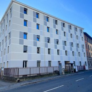 IMAGE 2024-06-18 21:58:50