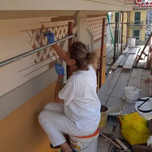 IMAGE 2024-06-19 09:35:15