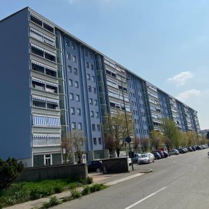 IMAGE 2024-06-25 23:51:27