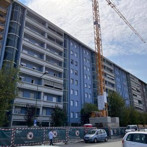 IMAGE 2024-06-25 23:51:29