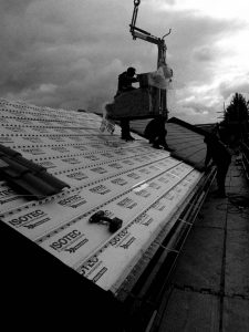 PHOTO-2021-02-28-10-32-05