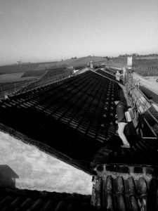 PHOTO-2021-02-28-10-33-13