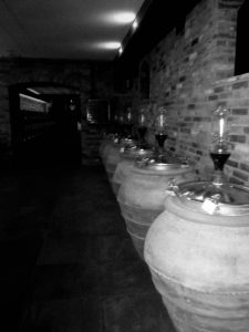 PHOTO-2021-06-03-11-06-37