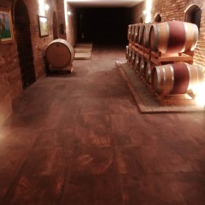 PHOTO-2021-06-03-11-29-27