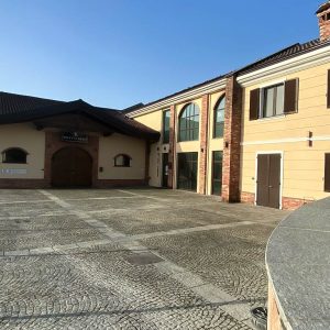 PHOTO-2021-10-24-11-02-49