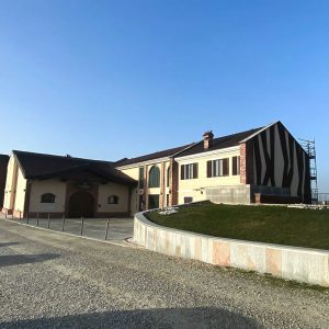 PHOTO-2021-10-24-11-03-36