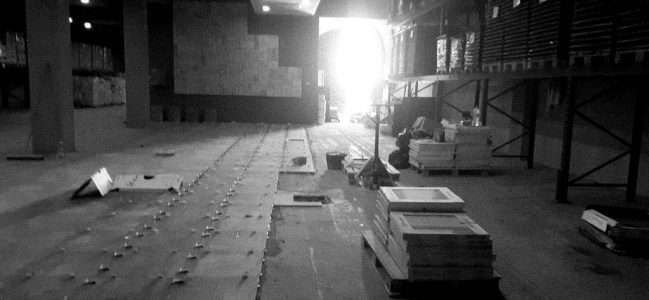 PHOTO-2021-10-24-11-14-22