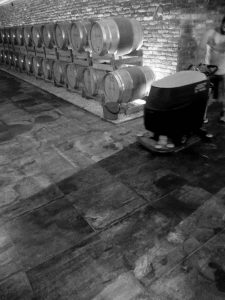 PHOTO-2021-10-24-11-16-17 3