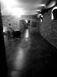 PHOTO-2021-10-24-11-16-17