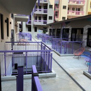 PHOTO-2021-11-15-16-10-08