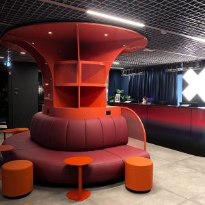 PHOTO-2021-11-15-16-13-26 2