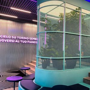 PHOTO-2021-11-15-16-13-26