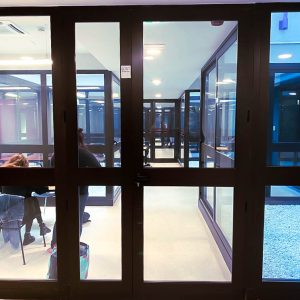 PHOTO-2021-12-14-11-59-13 2