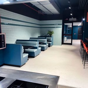 PHOTO-2021-12-14-11-59-13 4