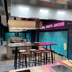 PHOTO-2021-12-14-11-59-13 5