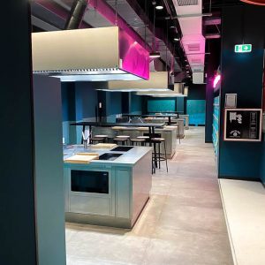 PHOTO-2021-12-14-11-59-13 6