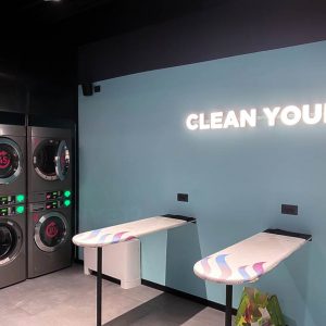 PHOTO-2021-12-14-11-59-13 7