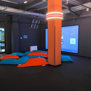 PHOTO-2021-12-14-11-59-13 8