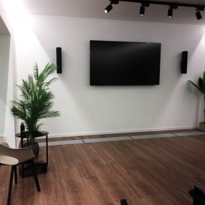 Schermata 2022-01-06 alle 23.00.42