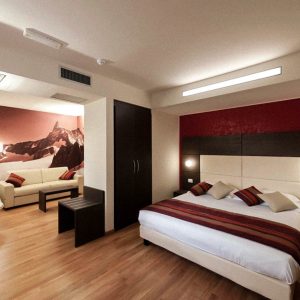 Schermata 2022-01-21 alle 18.40.33