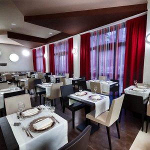 Schermata 2022-01-21 alle 18.40.40