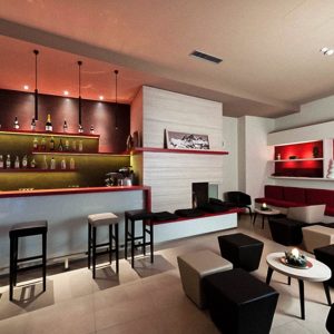 Schermata 2022-01-21 alle 18.40.47