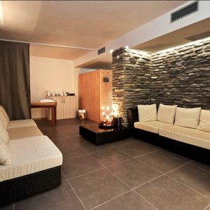 Schermata 2022-01-21 alle 18.40.58