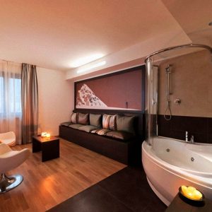 Schermata 2022-01-21 alle 18.41.05