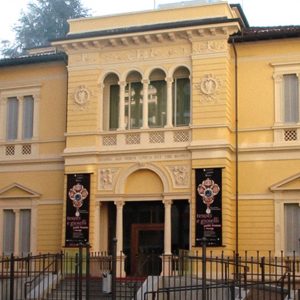 Schermata 2022-01-21 alle 18.44.43