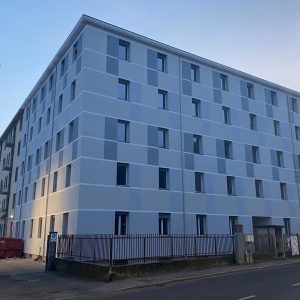 a60a8b9d-878c-4eb7-9a0f-57924f767130