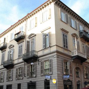 o10-04-san-francesco