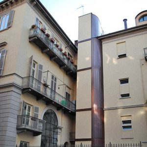 o10-05-san-francesco