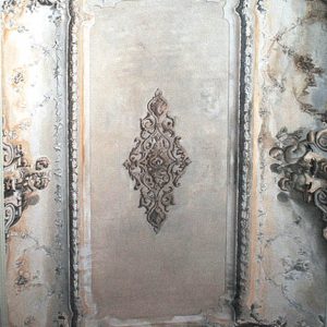 o10-06-san-francesco